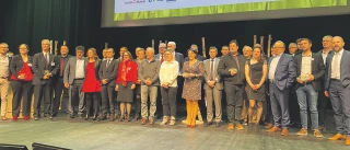 L’avenir n’est pas si sombre