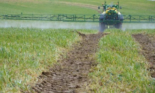 Sécuriser son plan prévisionnel de fumure et être serein en cas de contrôle