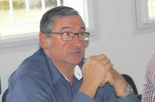 «Après le Brexit, on va devoir faire preuve de la plus grand pruduence»