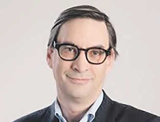 Sébastien Windsor, nouveau président de l’APCA 