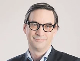 Sébastien Windsor, nouveau président de l’APCA 