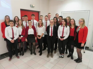 Quand agricole rime avec créole