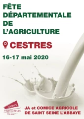Le programme se dévoile