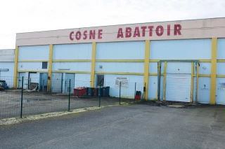 «Encore une année compliquée»