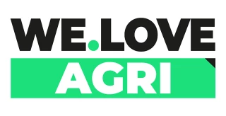 WeLoveAgri, la plateforme où l’agriculture se sent bien