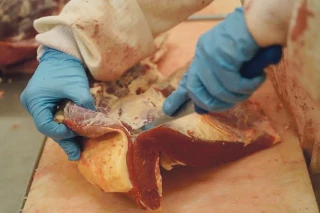 Grand Autunois-Morvan : garder la valeur ajoutée