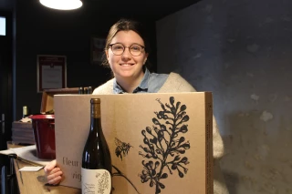 «Le rêve est devenu réalité»