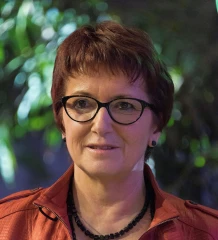 «L’agriculture française est au rendez-vous du changement climatique»
