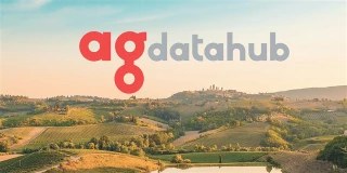 Agdathub, gardien des données de l’agriculture française