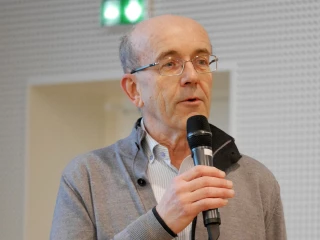 Dix ans et de nombreux enseignements