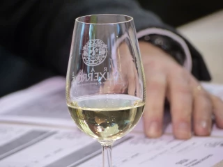 78 vins de l’Yonne ont été médaillés