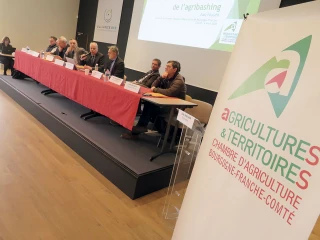 Un modèle qui pose question