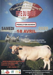 Le rendez-vous des engraisseurs