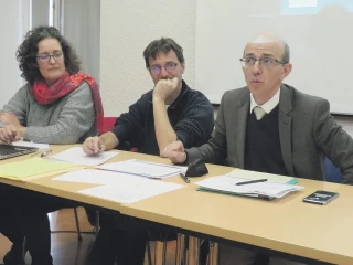 Face au loup, mieux vaut prévenir que guérir