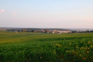 La Nièvre s’est illustrée