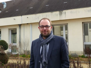 Une convention de coopération entre l’Yonne et Paris pour développer l’économie locale