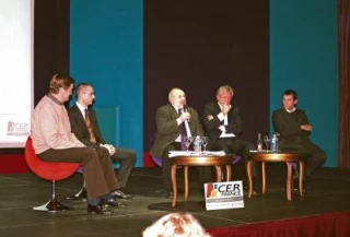 Internet pour les exploitations agricoles, il n'y a pas que la météo !