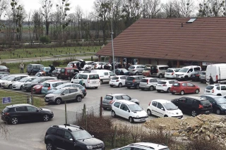 Quel paysage agricole face à la pandémie ?