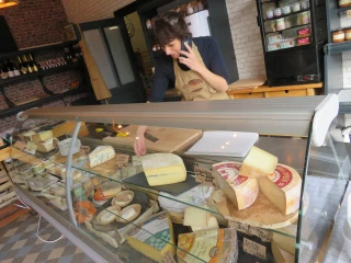 Face au Covid-19, ils s’adaptent
