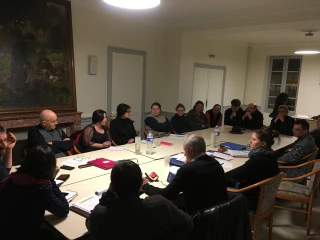 L’atelier de découpe et de transformation passe à la vitesse supérieure