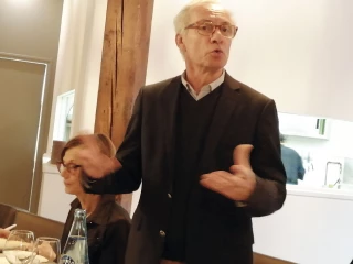 Les Crémants de Bourgogne poussent leur valorisation