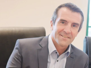«Il y aura un avant et un après Covid-19»