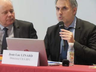 Le coronavirus, meilleur ennemi de l’agribashing ?