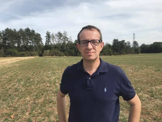 « Merci à ceux qui font tourner le pays »