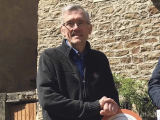 «Collectivement, nous nous en sortirons»