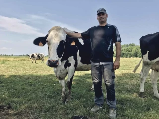 «Nous n’avions pas besoin de ça»