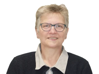 La FDSEA 89 solidaire avec les producteurs laitiers