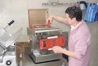 Retenir les bêtes tant  que les prix ne remontent pas