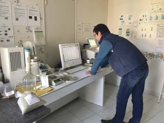 Identité Céréales opérationnelle pour le bio