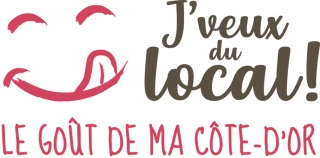 Le site est disponible