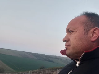 Le vin: un achat de première nécessité