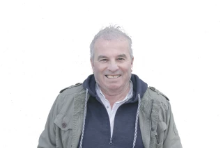 Un casse-tête au quotidien pour les maires ruraux