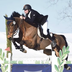 Une situation intenable