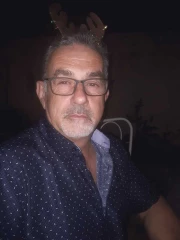 Les élus MSA à l’écoute des plus fragiles