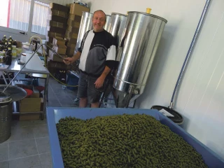 Affronter la fin de l’aide au maintien