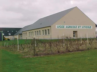 Les Legta préparent la reprise