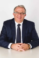 L’orge va trinquer