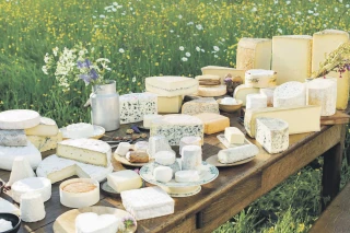 Production en baisse, consommation en hausse