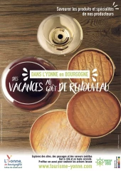 Le plan «Renaissance» pour relancer le tourisme icaunais