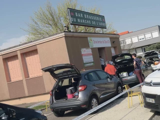 Drives fermiers : un succès au-delà du confinement ?