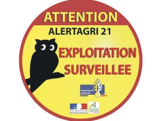 Jamais assez prudents