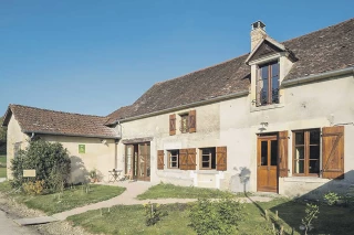 Post-confinement : un atout pour le tourisme rural ?