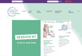 Un rapport très agricole