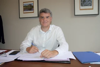 «Les Chambres d’agriculture sont indispensables»