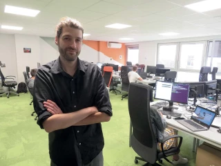 Agrilocal fait confiance à une entreprise de Côte-d’Or