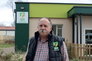 Orientation: Pourquoi pas l’alternance ?